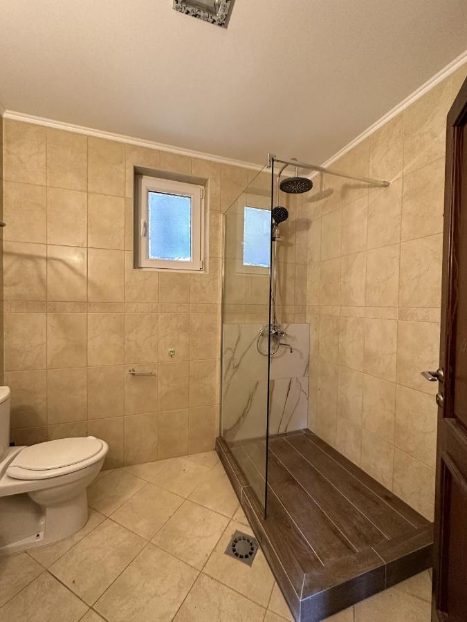 Apartment Villa Elena بار المظهر الخارجي الصورة