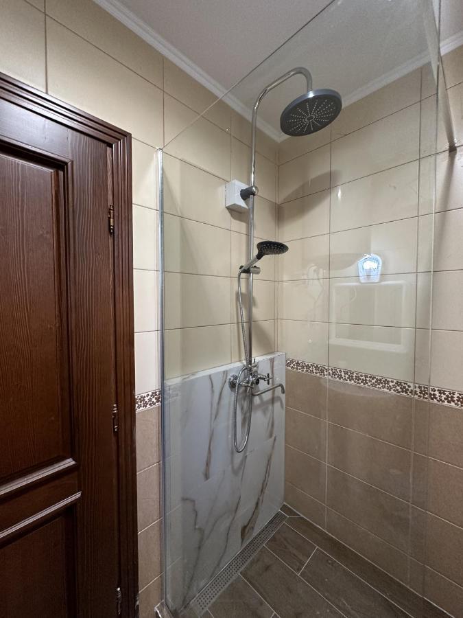 Apartment Villa Elena بار المظهر الخارجي الصورة